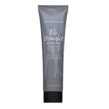 Bumble And Bumble BB Straight Blow Dry Stylingcreme für widerspenstiges Haar 150 ml
