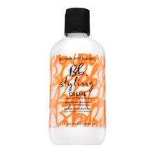 Bumble And Bumble BB Styling Creme stylingový krém pro jemné vlasy 250 ml