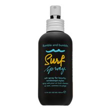 Bumble And Bumble Surf Spray spray do stylizacji Dla efektu plażowych fal 125 ml