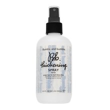 Bumble And Bumble BB Thickening Spray Spray per lo styling per volume dei capelli 250 ml