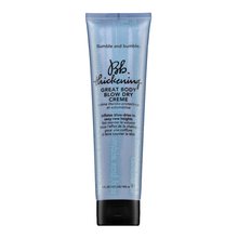 Bumble And Bumble BB Thickening Great Body Blow Dry Creme стилизиращ крем За обем на косата 150 ml