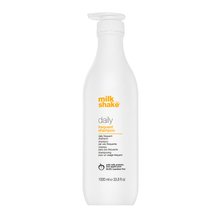Milk_Shake Daily Frequent Shampoo vyživujúci šampón pre každodenné použitie 1000 ml