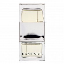 Rampage Rampage parfémovaná voda pro ženy 50 ml