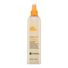 Milk_Shake Leave In Conditioner leave-in conditioner for all hair types 350 ml
