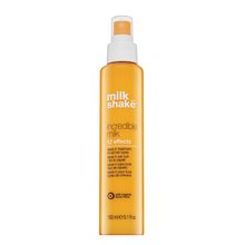 Milk_Shake Incredible Milk verzorging zonder spoelen voor alle haartypes 150 ml