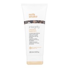 Milk_Shake Integrity Intensive Treatment pflegende Haarmaske für geschädigtes Haar 200 ml