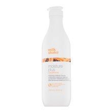 Milk_Shake Moisture Plus Conditioner подхранващ балсам За суха коса 1000 ml