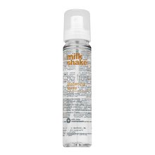 Milk_Shake No Frizz Glistening Spray Spray de peinado Para cabellos ásperos y rebeldes 100 ml