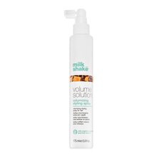 Milk_Shake Volume Solution Volumizing Styling Spray hajformázó spray dús haj a gyökerektől 175 ml