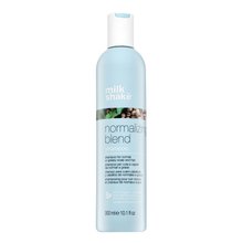 Milk_Shake Normalizing Blend Shampoo shampoo detergente per cuoio capelluto grasso 300 ml