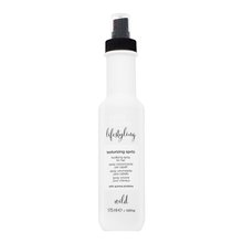 Milk_Shake Lifestyling Texturizing Spritz Styling-Spray zum Hervorheben der Haarstruktur 175 ml