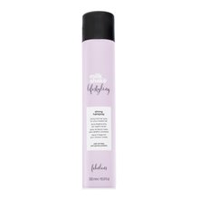 Milk_Shake Lifestyling Strong Hairspray fixativ puternic pentru păr 500 ml