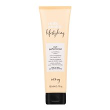 Milk_Shake Lifestyling Curl Perfectionist styling creme voor golfdefinitie 150 ml