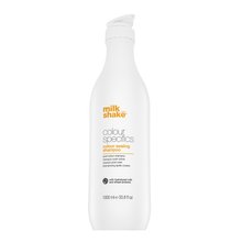 Milk_Shake Color Specifics Color Sealing Shampoo protective shampoo for coloured hair 1000 ml