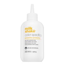 Milk_Shake Color Specifics Powerful Protector łagodząca emulsja do wrażliwej skóry głowy 200 ml