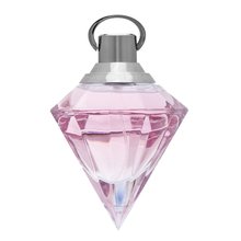 Chopard Wish Pink Diamond Eau de Toilette voor vrouwen 75 ml