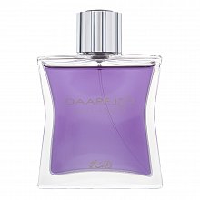 Rasasi Daarej Men Eau de Parfum férfiaknak 100 ml