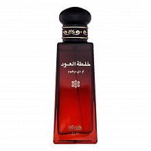 Rasasi Khaltat Al Oudh parfémovaná voda unisex 50 ml