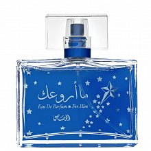 Rasasi Maa Arwaak Eau de Parfum férfiaknak 50 ml