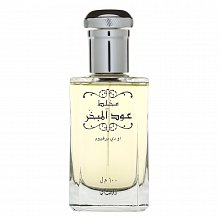 Rasasi Mukhallat Oudh Al Mubakhhar parfémovaná voda unisex 100 ml