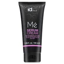 id HAIR Mé Serum Cream stylingový krém pro kudrnaté vlasy 100 ml