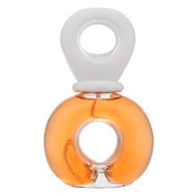 Bijan Bijan Classic Women Eau de Toilette nőknek 75 ml