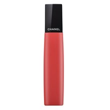 Chanel Rouge Allure Liquid Powder tekutá rtěnka pro matný efekt 952 Evocation 9 ml