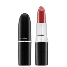 MAC Cremesheen Lipstick 214 On Hold rúž 3 g