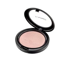 MAC Extra Dimension Skinfinish Beaming Blush Highlighter 9 g