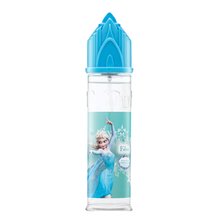 Disney Frozen Elsa toaletní voda pro děti 100 ml