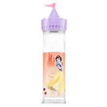 Disney Princess Snow White toaletní voda pro děti 100 ml