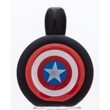 Marvel Captain America Hero toaletní voda pro muže 100 ml