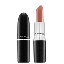 MAC Matte Lipstick 606 Kinda Sexy rossetto per effetto opaco 3 g