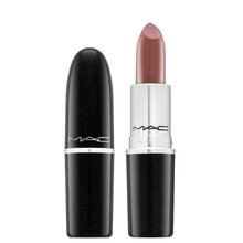 MAC Satin Lipstick 822 Spirit rtěnka s hydratačním účinkem 3 g