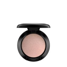 MAC Satin Small Eyeshadow Naked Lunch Frost ombretti 1,5 g