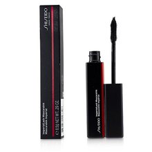 Shiseido ImperialLash MascaraInk 01 Sumi Black Rimel 8,5 g