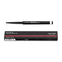 Shiseido MicroLiner Ink 05 White tužka na oči 0,08 g