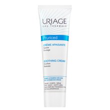Uriage Pruriced Creme Apaisante успокояваща емулсия срещу раздразнение на кожата 100 ml