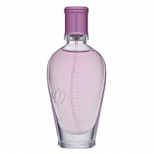 Replay Jeans Spirit! for Her тоалетна вода за жени 40 ml