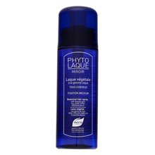 Phyto Phyto Laque Botanical Hair Spray lak na vlasy pro střední fixaci 100 ml