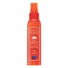 Phyto Phyto Plage Recovery Spray ochranný sprej pro vlasy namáhané sluncem 125 ml