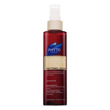 Phyto Phytomillesime Beauty Concentrate ochranný sprej pro barvené vlasy 150 ml