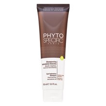 Phyto Phyto Specific Curl Hydration Shampoo vyživující šampon pro kudrnaté vlasy 150 ml