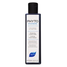 Phyto Phyto Phanere Fortifying Vitality Shampoo posilující šampon pro všechny typy vlasů 250 ml