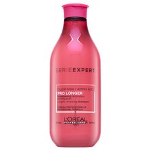 L´Oréal Professionnel Série Expert Pro Longer Lengths Renewing Shampoo posilující šampon pro dlouhé a lámavé vlasy 300 ml