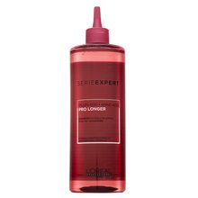 L´Oréal Professionnel Série Expert Pro Longer Ends Filler Concentrate koncentrovaná obnovující péče 400 ml