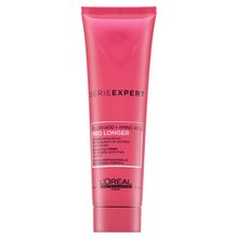 L´Oréal Professionnel Série Expert Pro Longer Renewing Leave-In Cream bezoplachová péče pro dlouhé a lámavé vlasy 150 ml