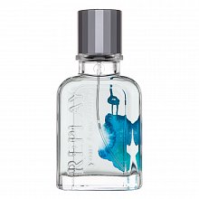 Replay Your Fragrance! For Him Eau de Toilette for men 50 ml