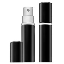 Rasasi La Yuqawam Ambergris Showers woda perfumowana dla mężczyzn 5 ml Próbka