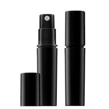 Rasasi La Yuqawam Ambergris Showers woda perfumowana dla mężczyzn 2 ml Próbka